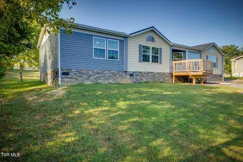 625 Arrowhead Loop, Midway, TN 37809