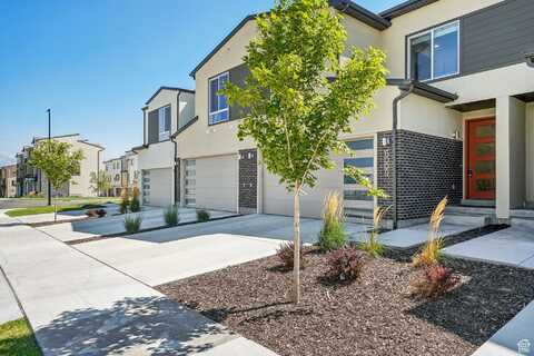 6009 W HIGHLANDBROOK, West Jordan, UT 84081