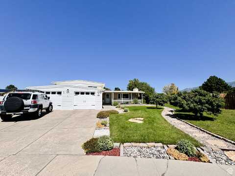 1810 N 1525 W, Layton, UT 84041