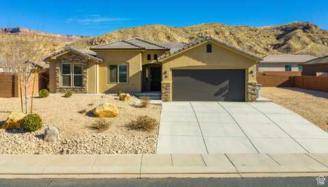 46 E 700, La Verkin, UT 84745