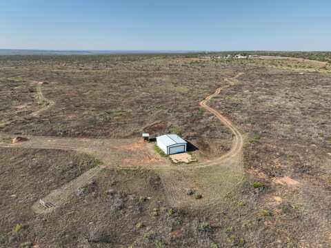 25952 CEDAR CREEK Road, Amarillo, TX 79010