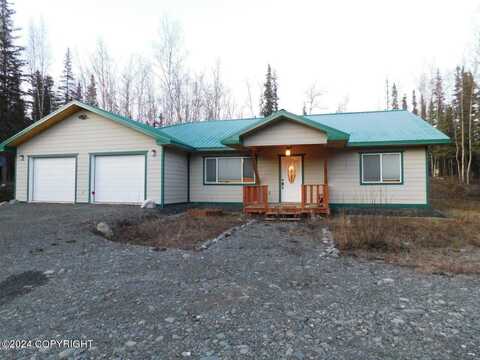 37529 Samsel Road, Sterling, AK 99672