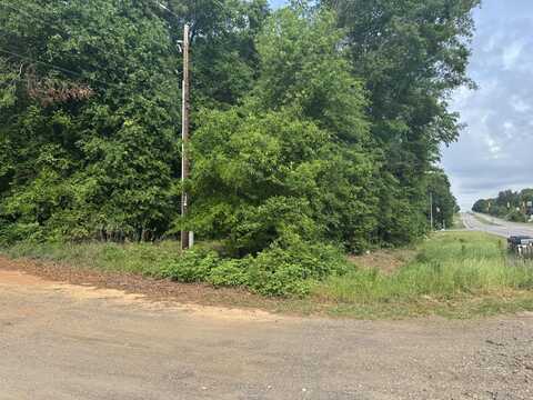 Tbd Atomic Road, Jackson, SC 29831