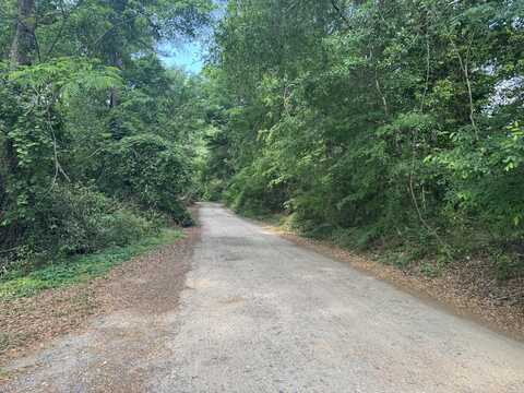 Lot 1 Bailey Circle, Jackson, SC 29831