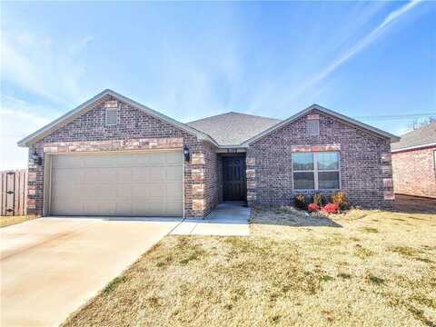 6108 SW Chalkstone RD, Bentonville, AR 72713