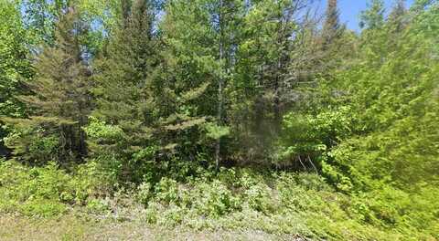 0 Fallen Timbers Drive, Presque Isle, MI 49777