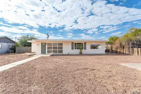 1269 W 18 PL, Yuma, AZ 85364