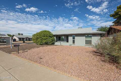 3024 W BLUEFIELD Avenue, Phoenix, AZ 85053