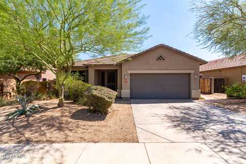 8575 W MAYA Drive, Peoria, AZ 85383