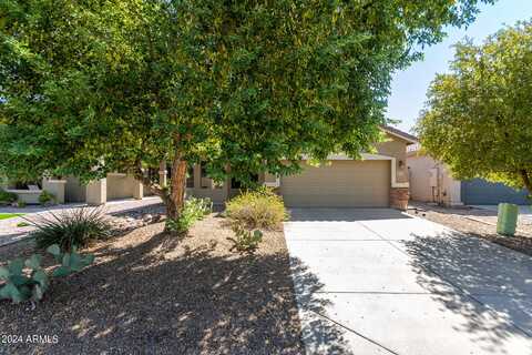 36029 N MIRANDESA Drive, San Tan Valley, AZ 85143