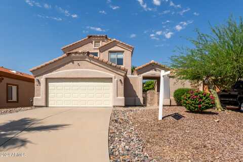 14220 N HAWTHORN Court, Fountain Hills, AZ 85268