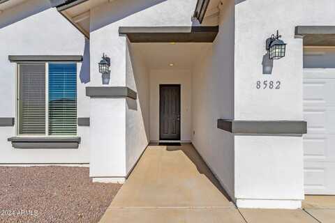 10346 W CONCORDIA Drive, Arizona City, AZ 85123