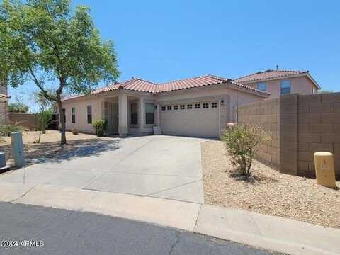 689 E Springfield Place, Chandler, AZ 85286