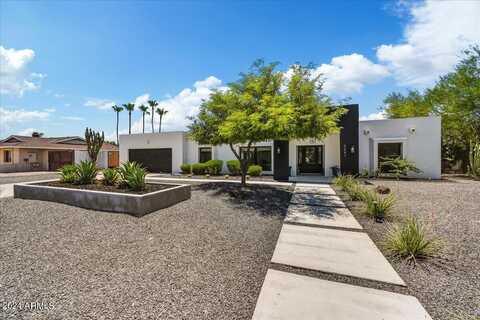 5641 E CORRINE Drive, Scottsdale, AZ 85254