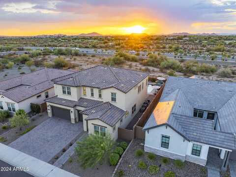 22034 N 59TH Place, Phoenix, AZ 85054