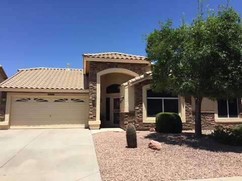 8338 W MORROW Drive, Peoria, AZ 85382