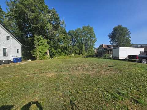 WICKHAM AVE, BECKLEY, WV 25801