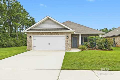 31643 Kestrel Loop, Spanish Fort, AL 36527