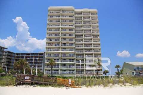 24568 Perdido Beach Boulevard, Orange Beach, AL 36561