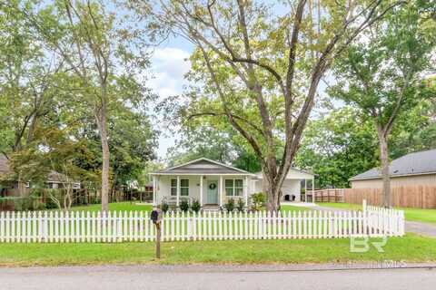 958 Pinemont Drive, Mobile, AL 36609