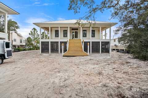 14686 State Highway 180, Gulf Shores, AL 36542