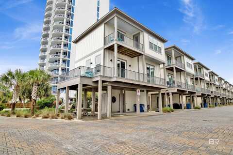 1932 W Beach Boulevard, Gulf Shores, AL 36542