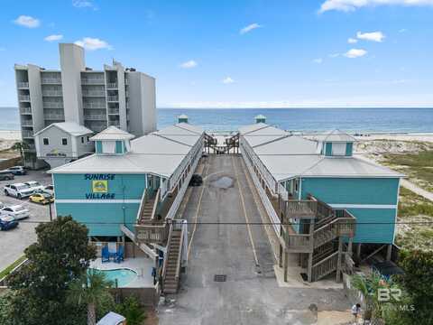 1159 W Beach Boulevard, Gulf Shores, AL 36542