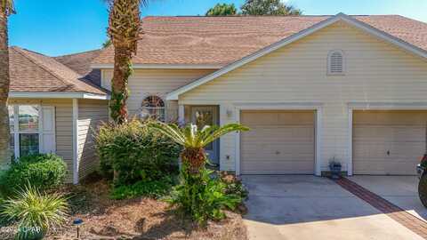 102 Park Place, Panama City Beach, FL 32413