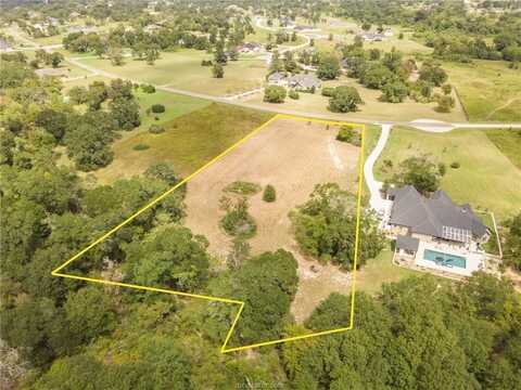 10171 St John Drive, Iola, TX 77861