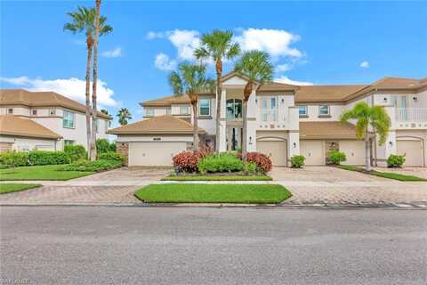 9204 Quartz, NAPLES, FL 34120