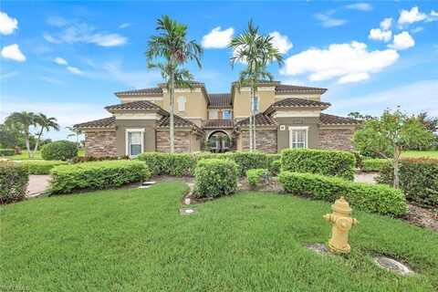 9558 Ironstone, NAPLES, FL 34120