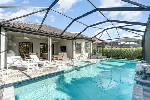 9536 Montelanico, NAPLES, FL 34119