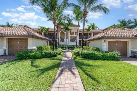 17960 Bonita National, BONITA SPRINGS, FL 34135