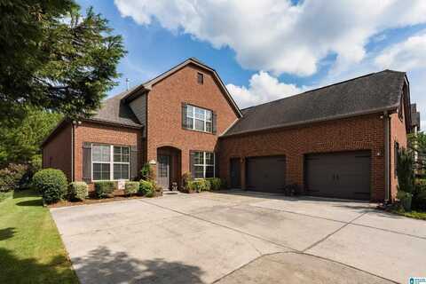 1440 BRISTOL MANOR, BIRMINGHAM, AL 35242