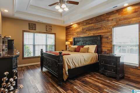 575 JOE WHITE ROAD, SHELBY, AL 35143