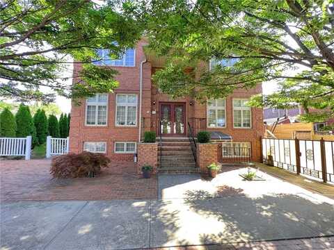 145 Linwood Avenue, Staten Island, NY 10305