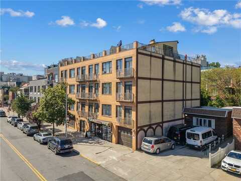 99 Kingsland Avenue, Brooklyn, NY 11222