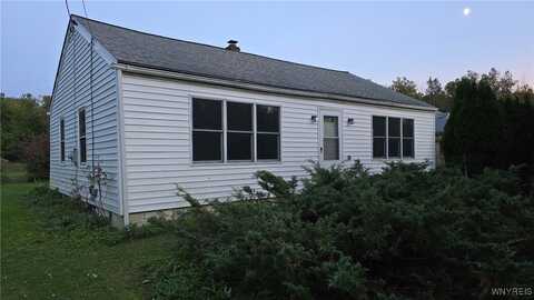 2035 Transit Road, Elma, NY 14059