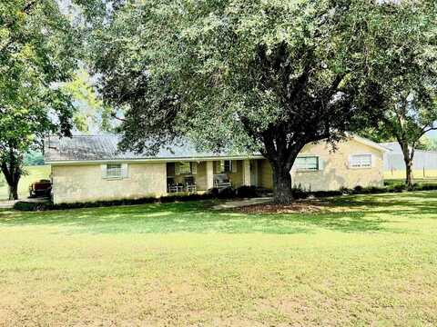 19026 Leon Wiggins Road, Andalusia, AL 36420