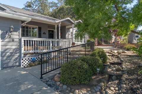 139 Acorn Drive, Angels Camp, CA 95222