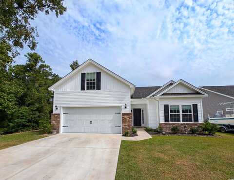 312 Concorde Dr., Georgetown, SC 29440