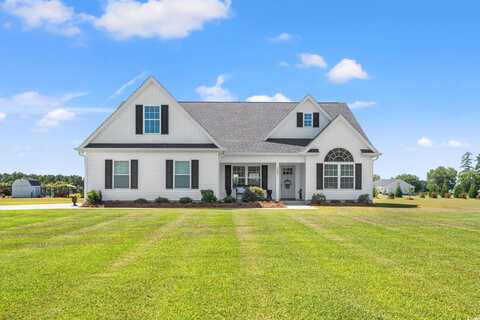 1333 Zion Rd., Galivants Ferry, SC 29544