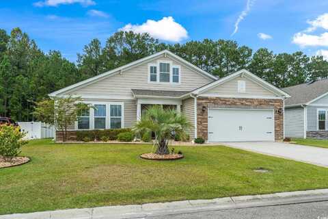 113 Copper Leaf Dr., Myrtle Beach, SC 29588