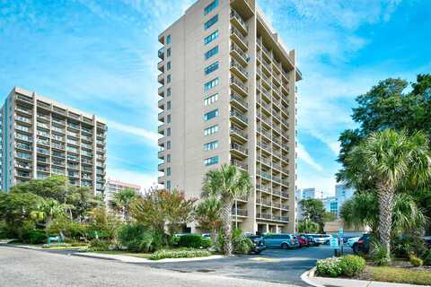 210 75th Ave. N, Myrtle Beach, SC 29572