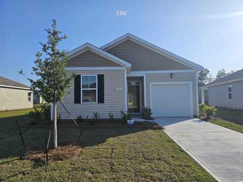 166 Honey Jar Way, Longs, SC 29568