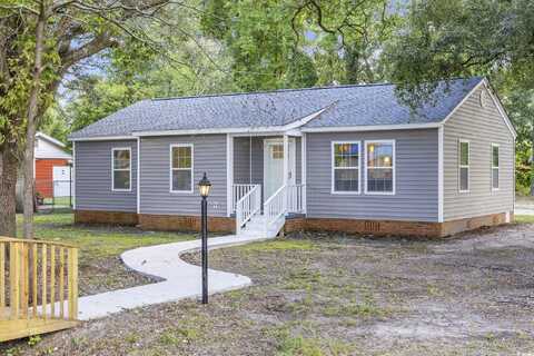 447 Bragdon Ave., Georgetown, SC 29440