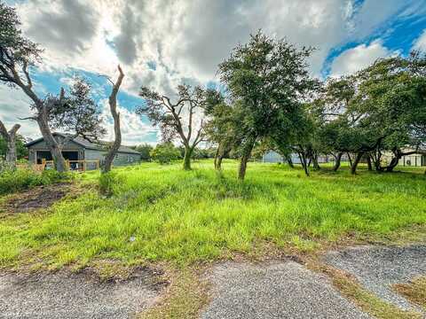 0 S Lamont Street, Aransas Pass, TX 78336