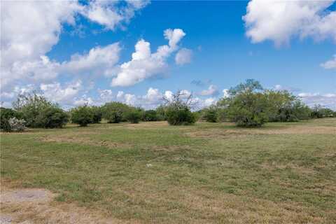 000 CR 3031, Orange Grove, TX 78372