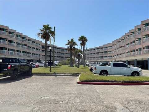 undefined, Corpus Christi, TX 78402