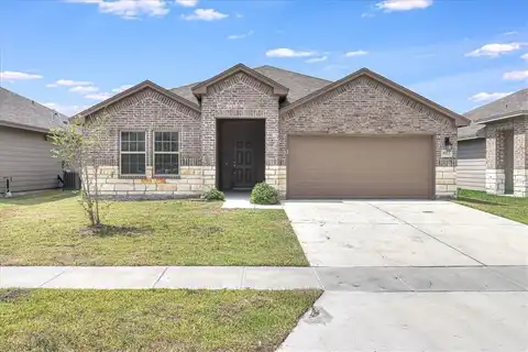 3913 Jayden Drive, Corpus Christi, TX 78410